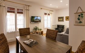 Can Prat Loft